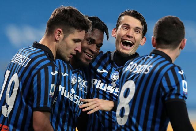 atalanta-zapata-de-roon.jpeg